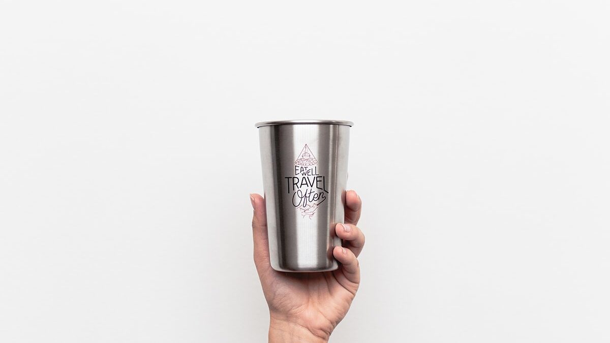 How to Photograph An Items For Marketing Purposes