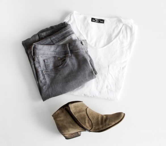 gillion clean size3 4 min