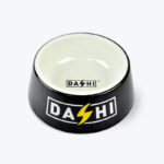 Dashi Taça Original Bamboo