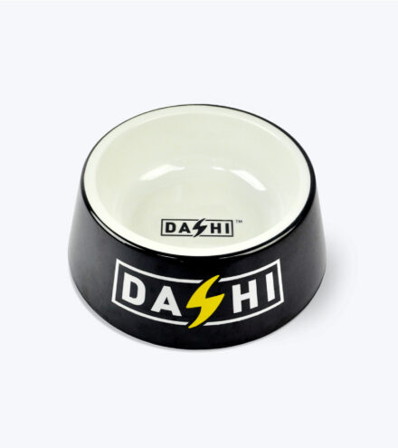 Dashi Taça Original Bamboo