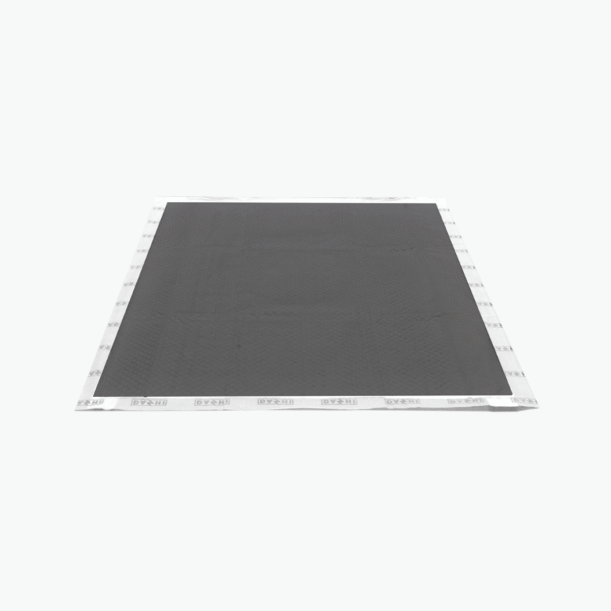 Tapetes Higiénicos para Cães Dashi Bamboo Pad - Image 5