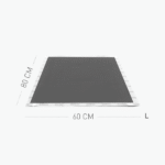 Tapetes Higiénicos para Cães Dashi Bamboo Pad - Image 9