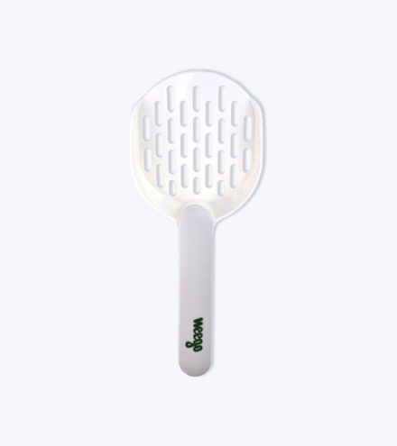 Weego Cat Litter Scoop