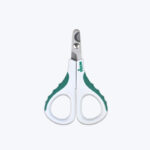 Weego Cat Nail Clipper