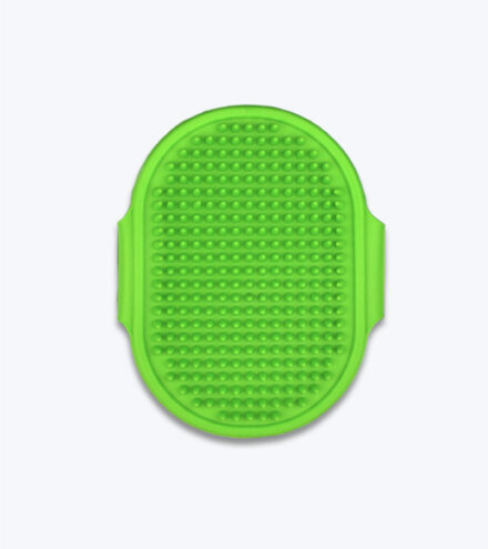 Weego Pet Brush