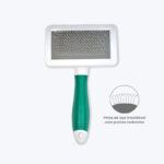 Weego Pet Slicker Brush