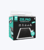 Zee.Pad Grey
