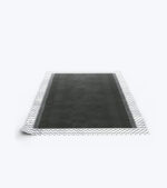 Zee.Pad Grey - Image 2