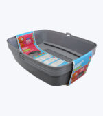Always Cat Litter Box - Up & Sift