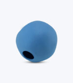 Beco Ball - Image 3