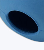 Beco Ball - Image 4