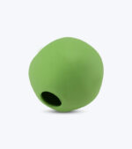 Beco Ball