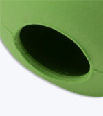 Beco Ball - Image 2