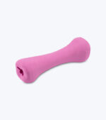 Beco Bone - Image 3