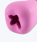Beco Bone - Image 4