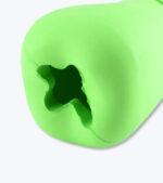 Beco Bone - Image 2