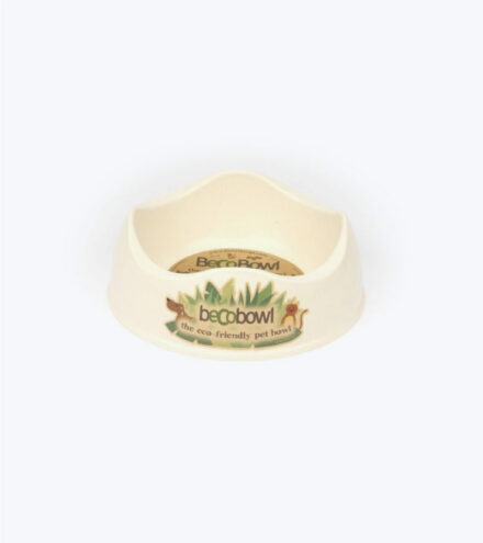 Beco Bowl