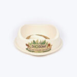 Beco Bowl Slow Feeder