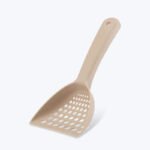 Beco Litter Scoop