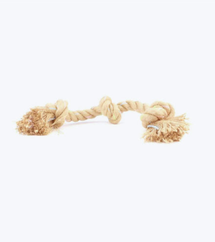 Beco Rope Triple