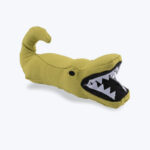 Beco Soft - Aretha The Alligator