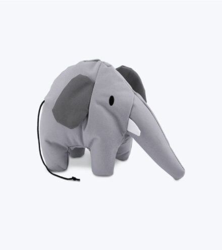 Beco Soft - Estella The Elephant