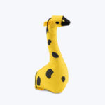 Beco Soft - George The Giraffe