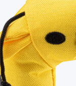 Beco Soft - George The Giraffe - Image 2