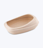 Beco Tray