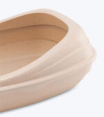 Beco Tray - Image 2