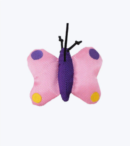 Beco Wand - Beatrice The Butterfly