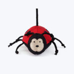 Beco Wand - Lottie The Ladybird