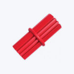 Kong Dental Stick M