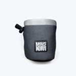 Max & Molly Treat Bag