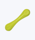 West Paw Hurley - Image 4