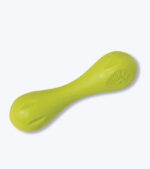 West Paw Hurley - Image 3