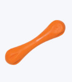 West Paw Hurley - Image 2