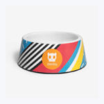 Zee.Dog Brooklyn Bowl