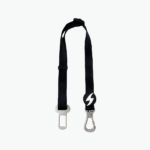 Cinto de Segurança para Cães Dashi