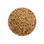 Ração para Gato Esterilizado | Sem Cereais | 60% Frango Fresco | Ownat Author | 3 Kg - Image 7