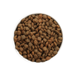 Ração para Cão Adulto | Sem Cereais | 60% Galo Fresco | Ownat Author | 3 Kg 🐶🐓 - Image 3