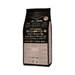 Ração para Cão Adulto Médio | 30% Frango e Peru Fresco | Ownat Ultra | 12 Kg 🐶🐓🦃 - Image 2