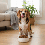 Ração para Cão Adulto | Sem Cereais | 60% Galo Fresco | Ownat Author | 3 Kg - Image 2