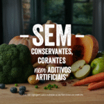 Ração para Cão Adulto | Sem Cereais | 60% Galo Fresco | Ownat Author | 3 Kg - Image 6