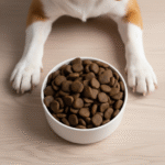 Ração para Cão Adulto Médio (1-7 anos) | Low Grain | 30% Frango e Peru Fresco | Ownat Ultra | 12 Kg - Image 6