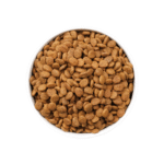 Ração para Gato Esterilizado Jovem (1-6 anos)  | Low Grain | 30% Frango e Peru Fresco | Ownat Ultra | 3 Kg - Image 5