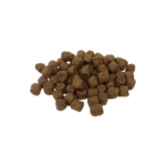 Ração para Gatinho | Sem Cereais | 20% Frango Fresco | Weego Chicken & Eggs | 1,5 Kg - Image 6