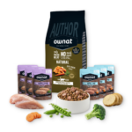 Pack "Gato Esterilizado"