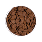 Ração para Cão Adulto | Ingredientes Naturais | 10% Frango Fresco | Ownat Classic Complet | 12 Kg - Image 2